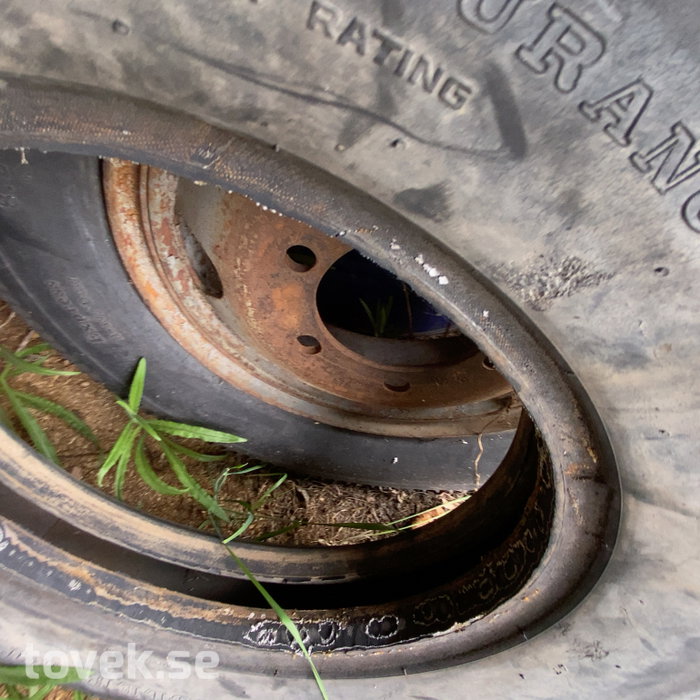 Slider image 3