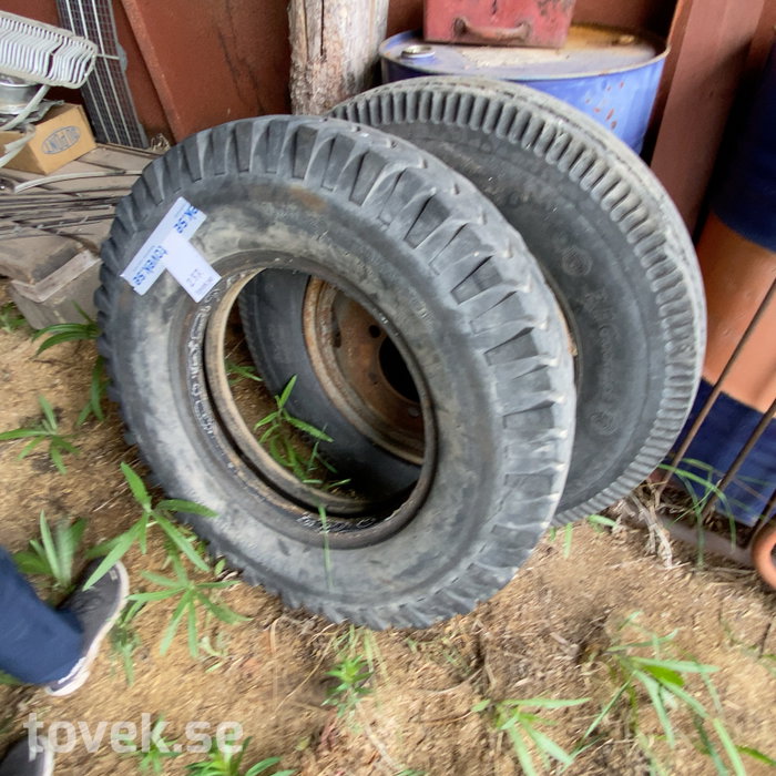 Slider image 0