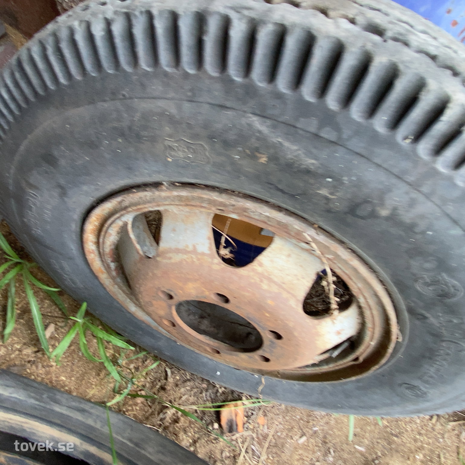 Slider image 6