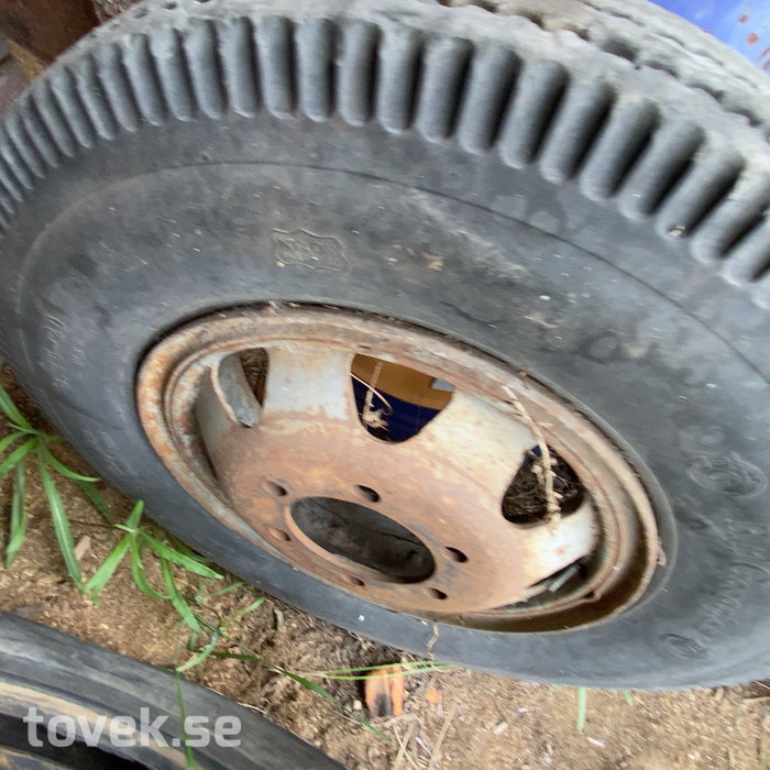 Slider image 6