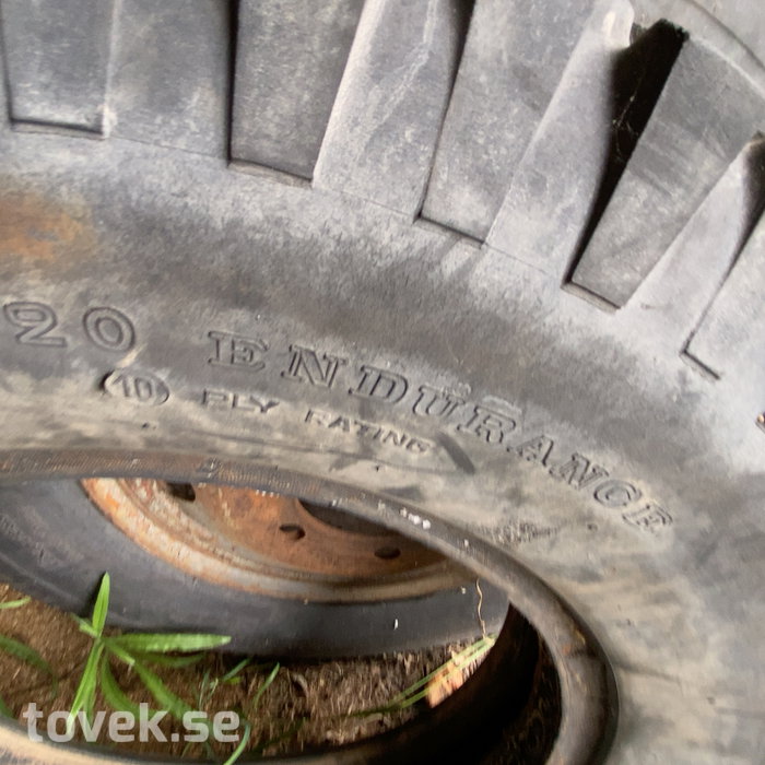 Slider image 2