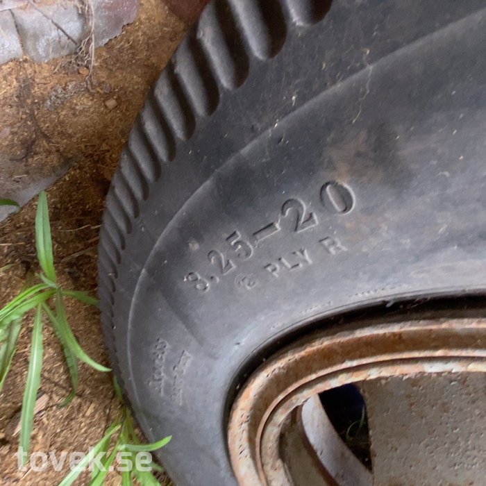 Slider image 5