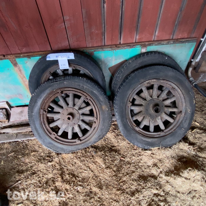 Slider image 0