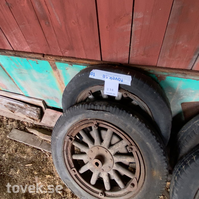 Slider image 2