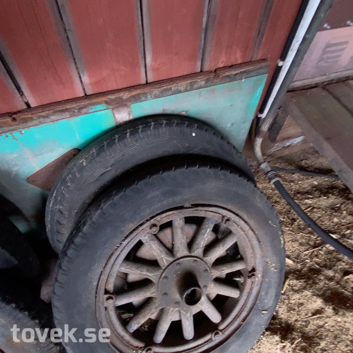 Slider image 4