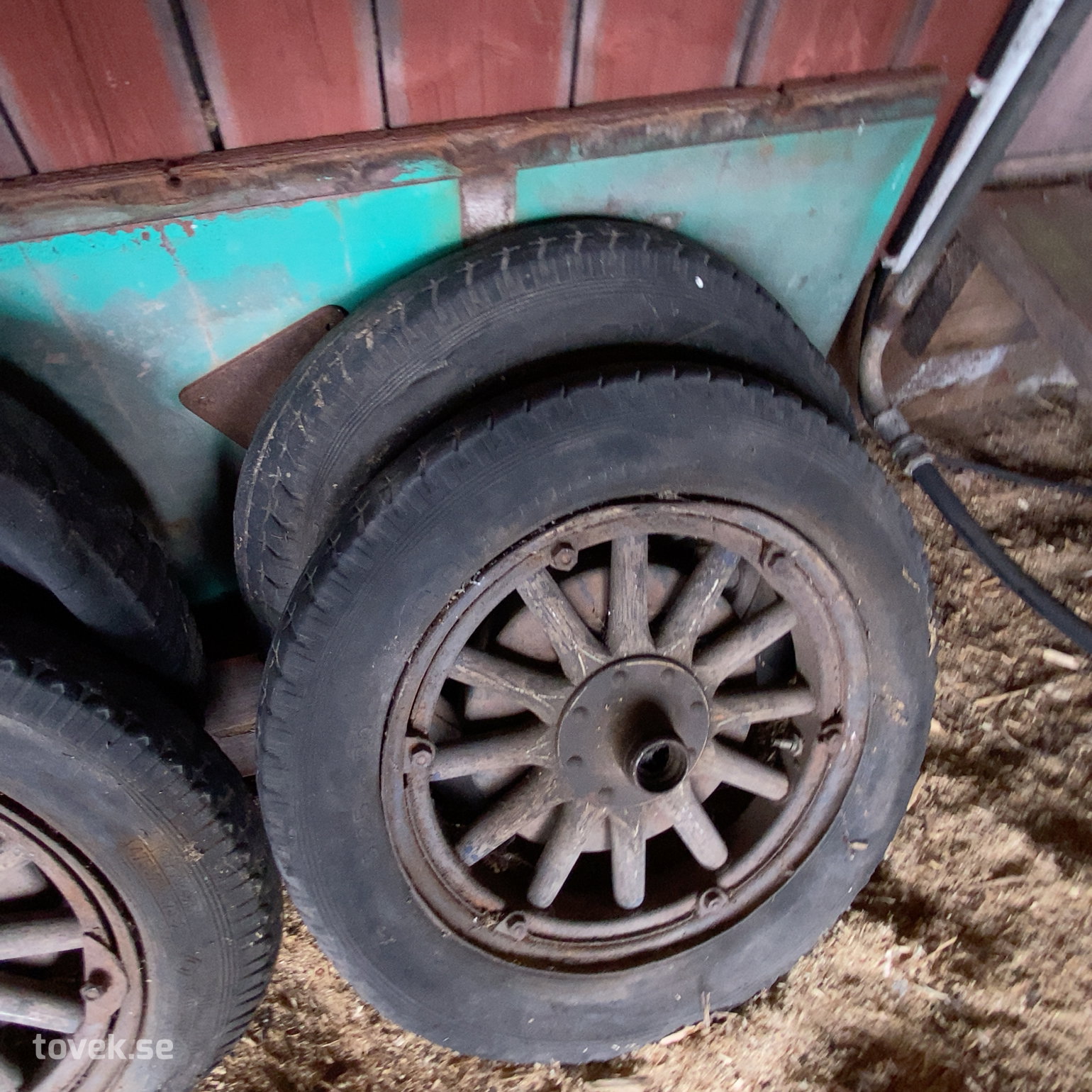 Slider image 3