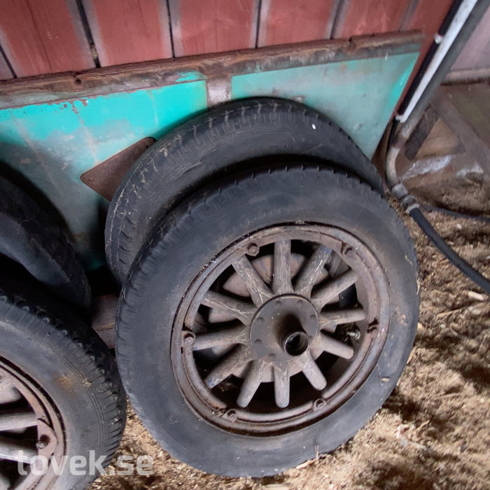 Slider image 3