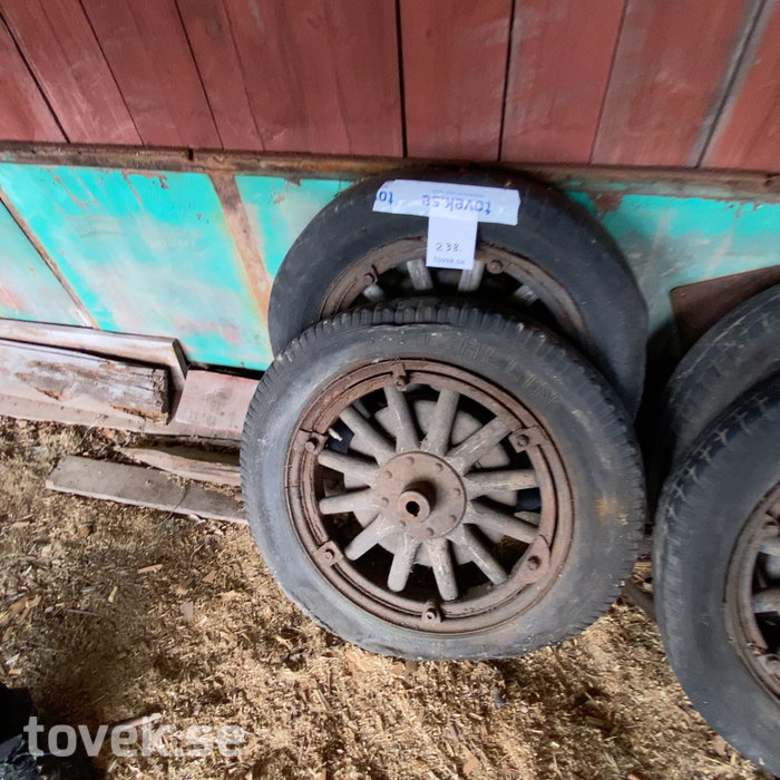 Slider image 1