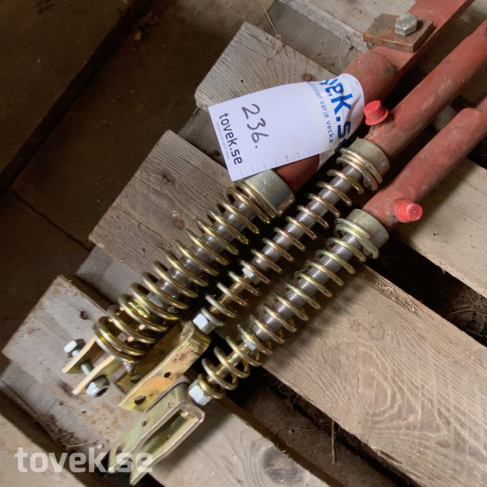 Slider image 6