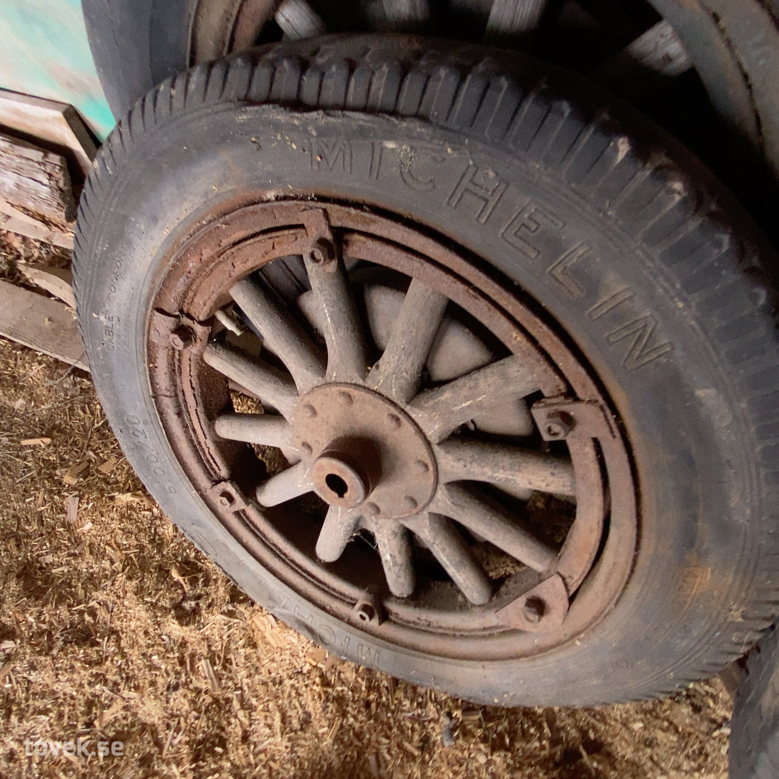 Slider image 5