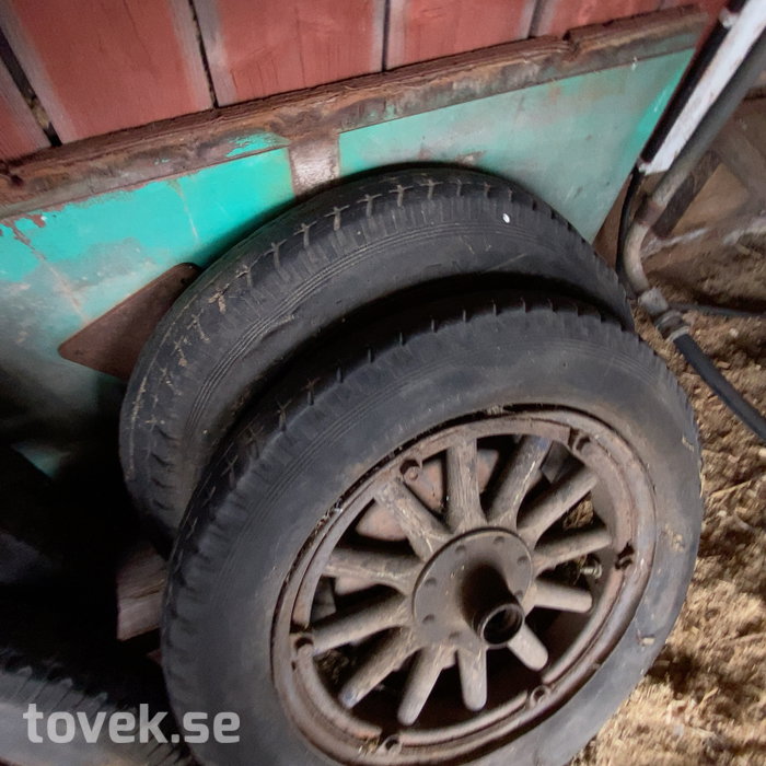 Slider image 7