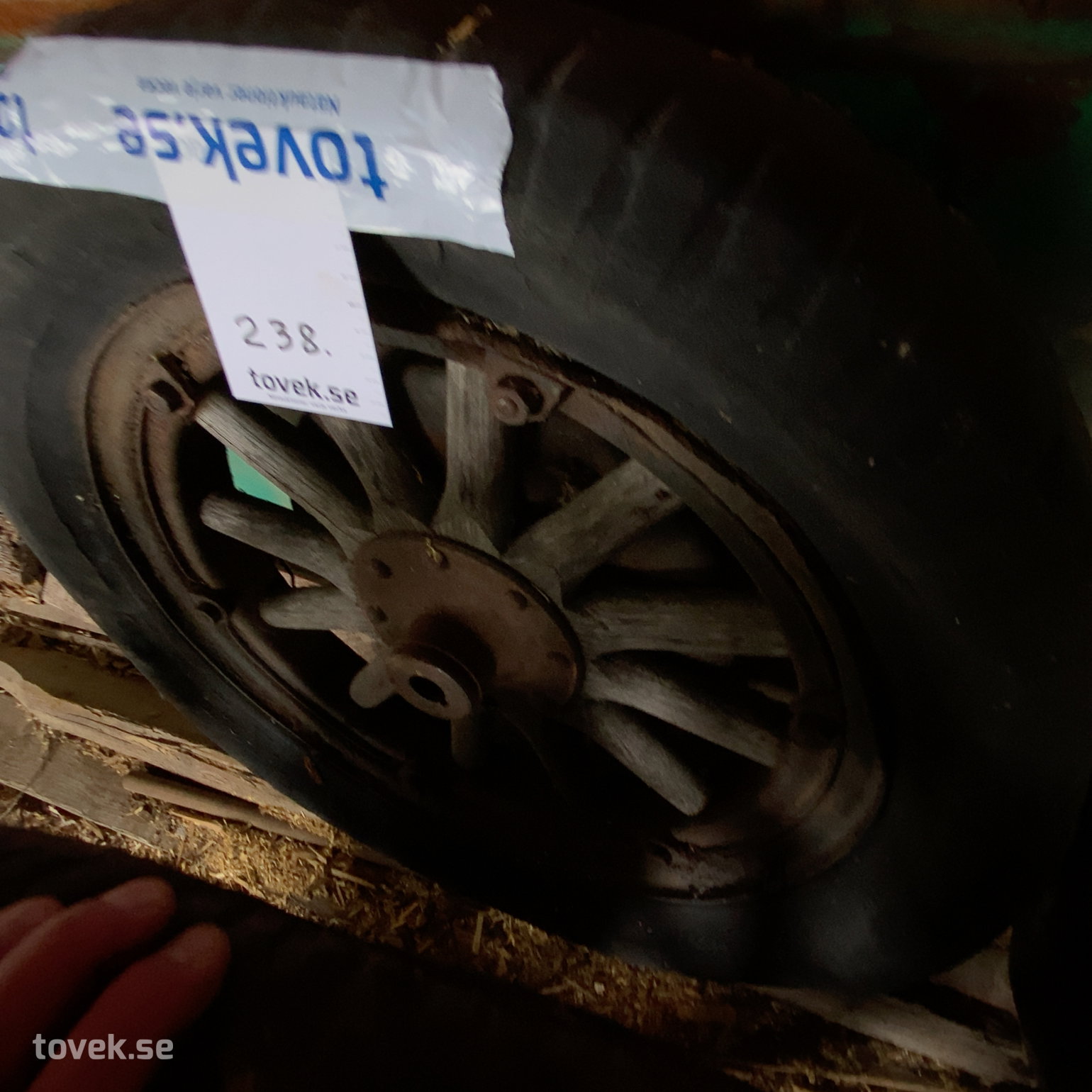 Slider image 6