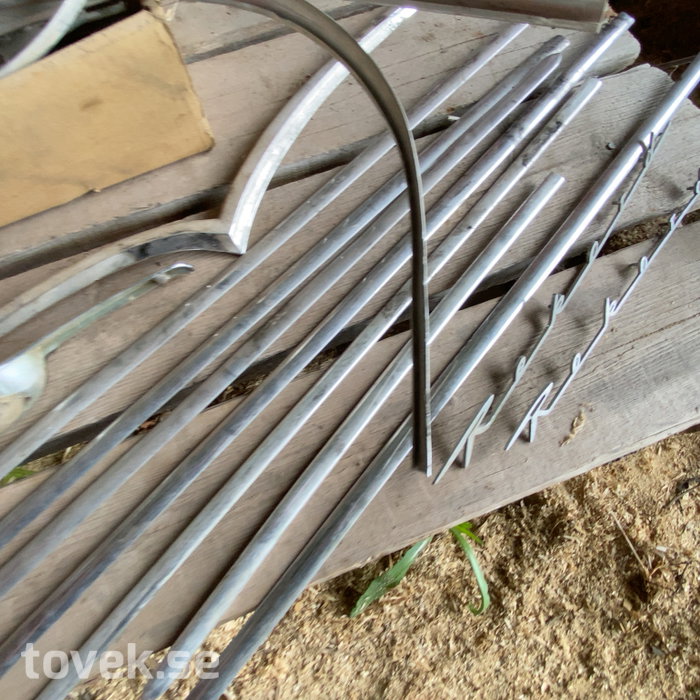 Slider image 3