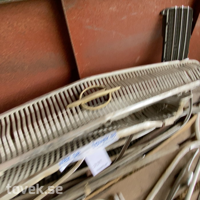 Slider image 15