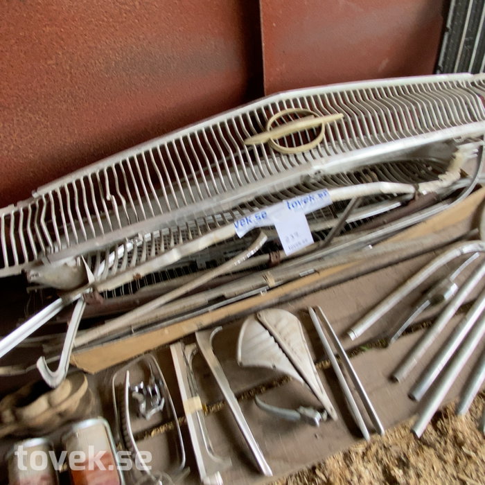 Slider image 16