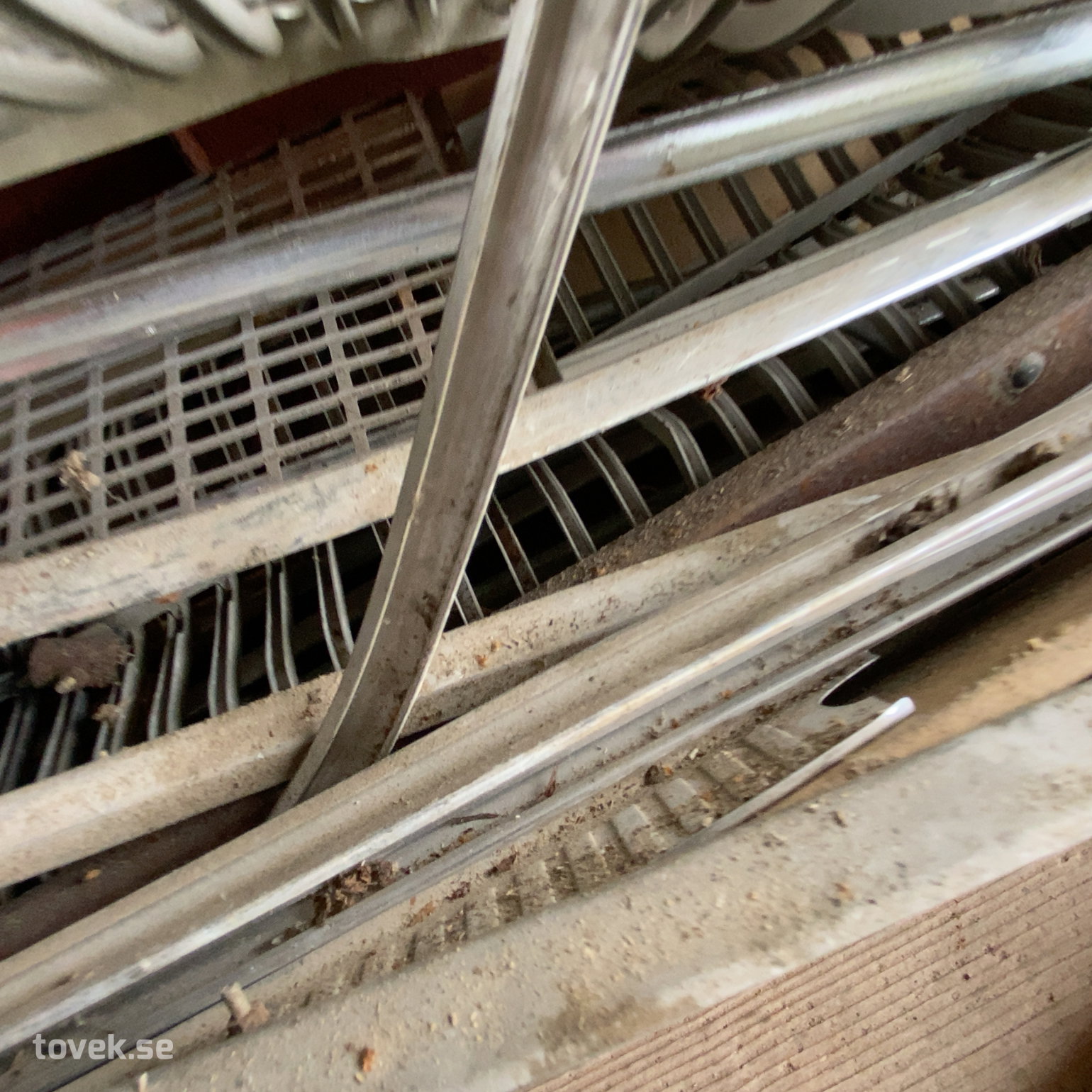 Slider image 12
