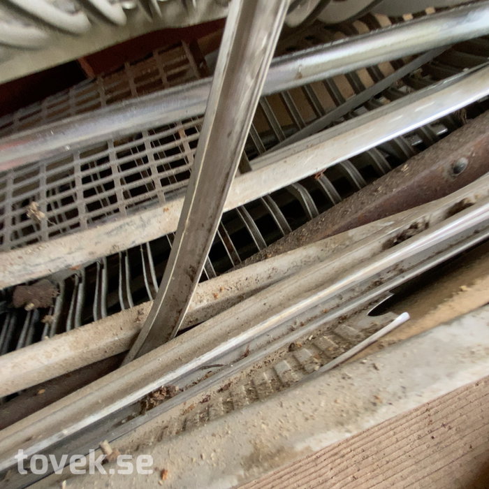 Slider image 12