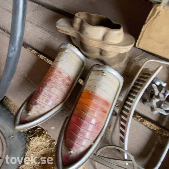 Slider image 7