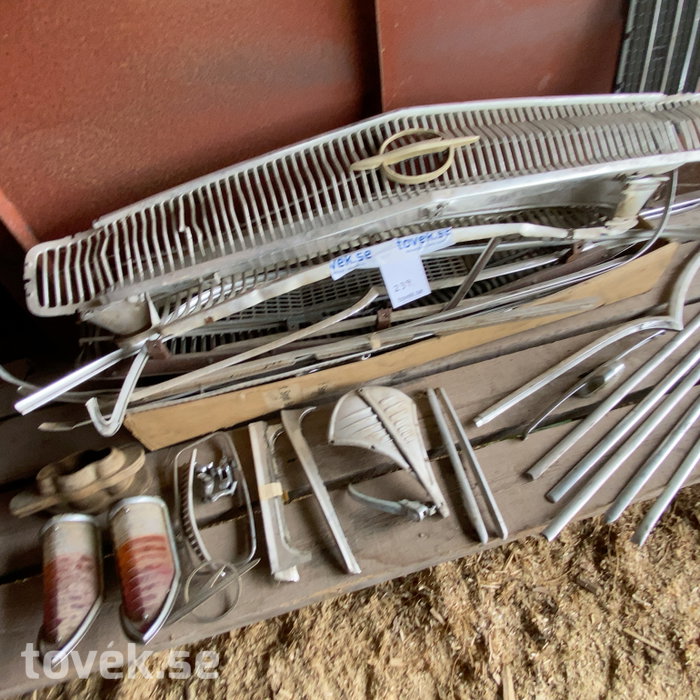 Slider image 17