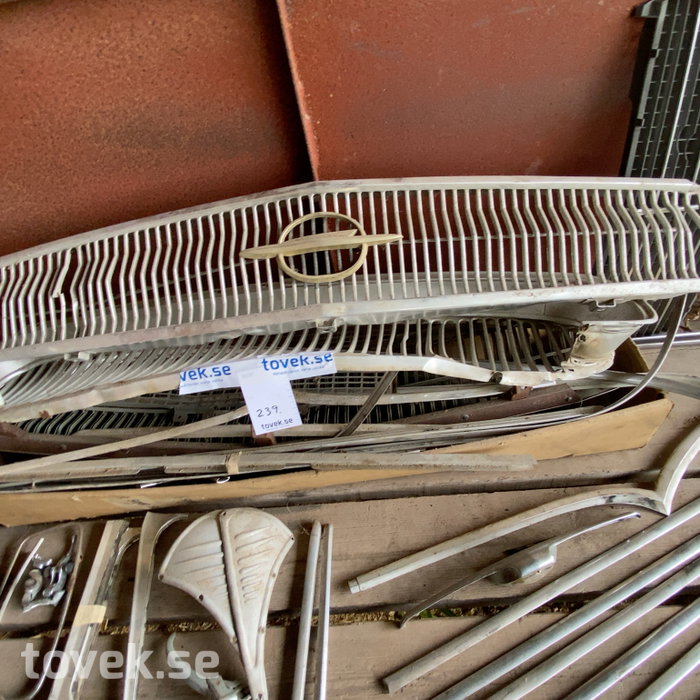 Slider image 1