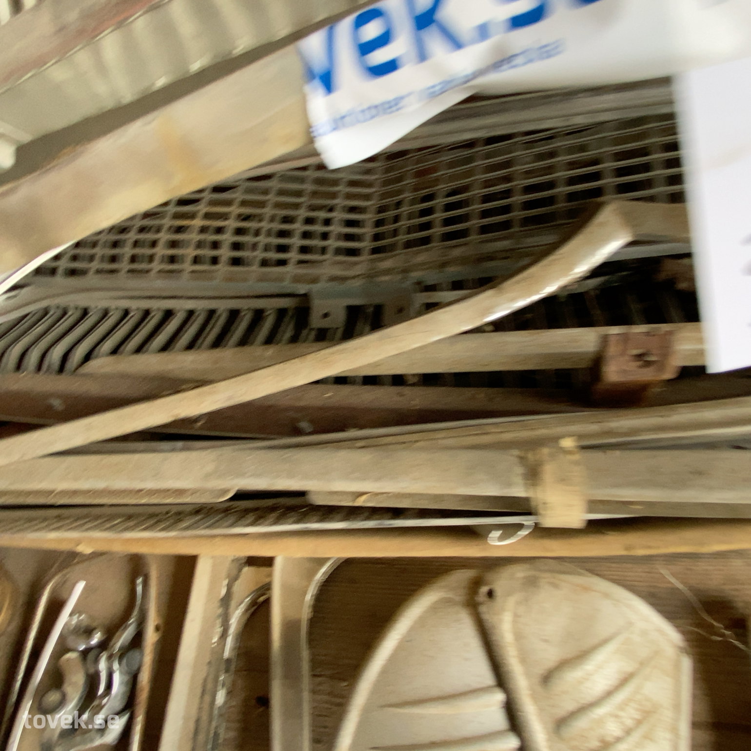 Slider image 10