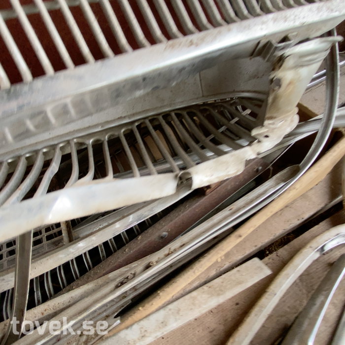 Slider image 13
