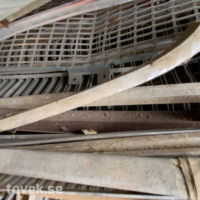 Slider image 11