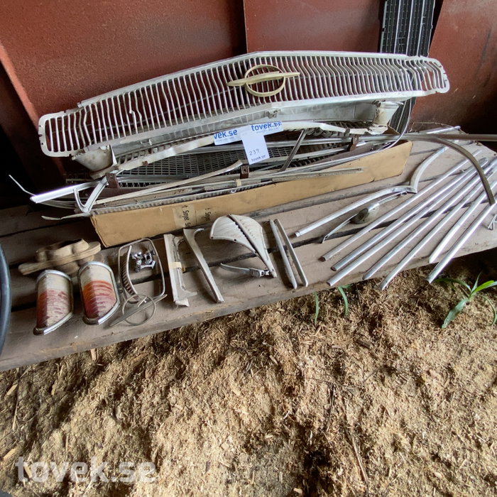 Slider image 0