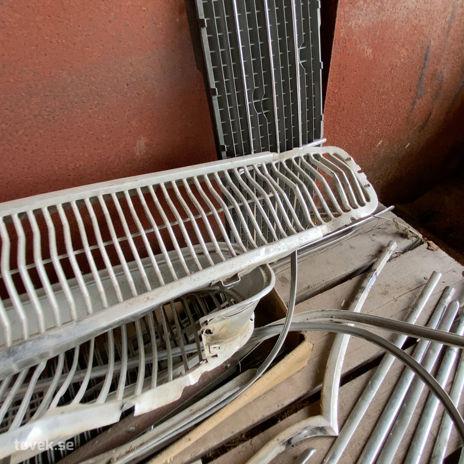 Slider image 14