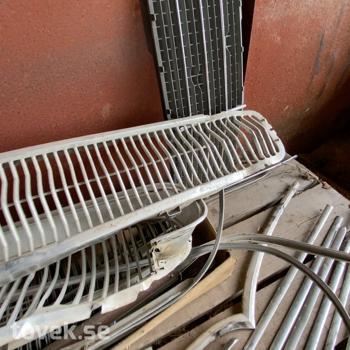 Slider image 14