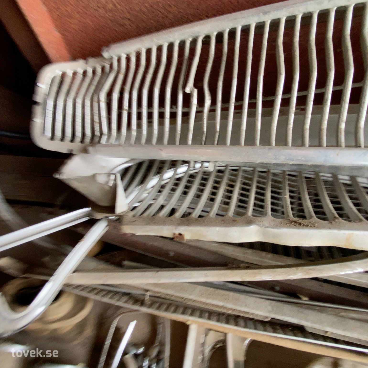 Slider image 8