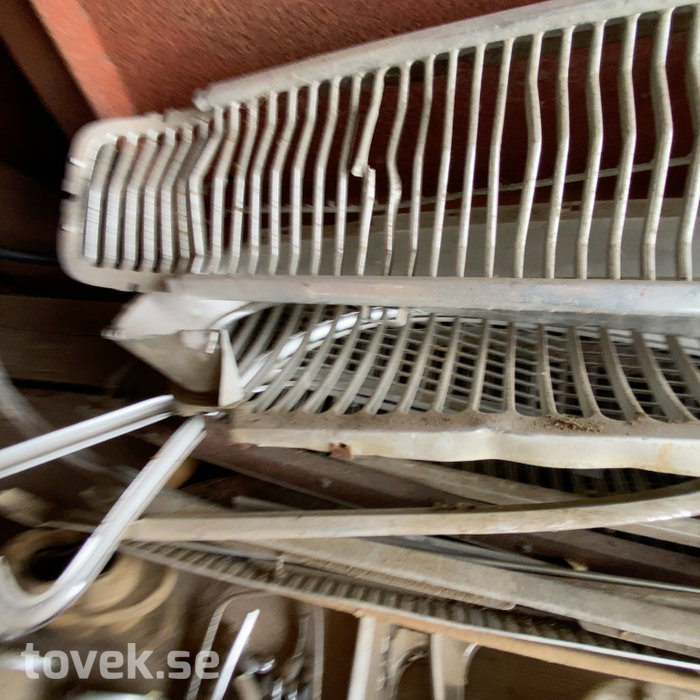 Slider image 8