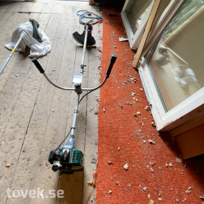 Slider image 0