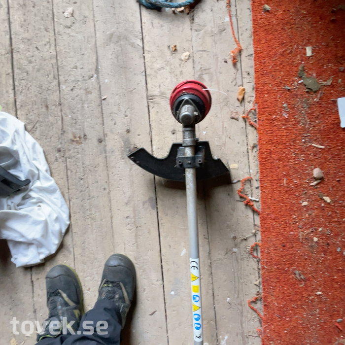 Slider image 6