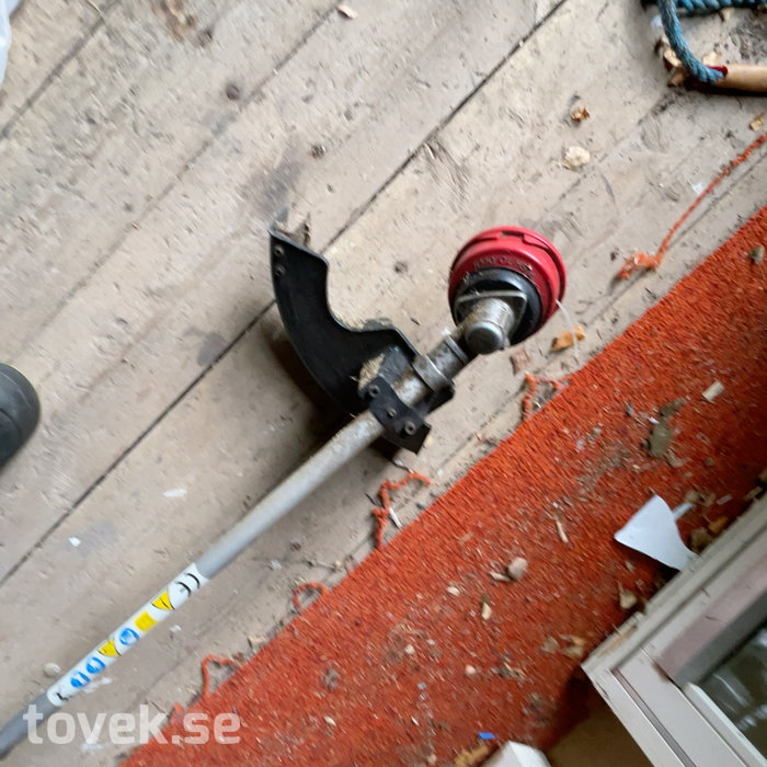 Slider image 5