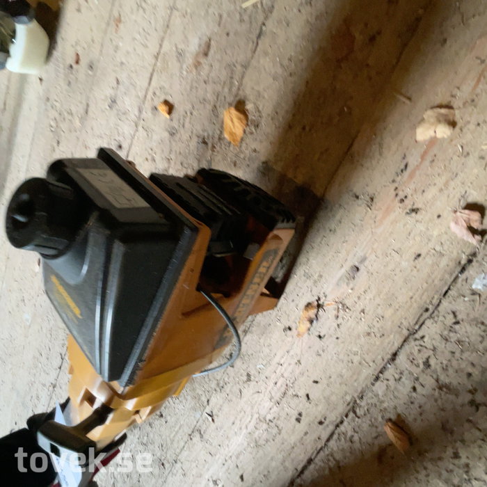 Slider image 5