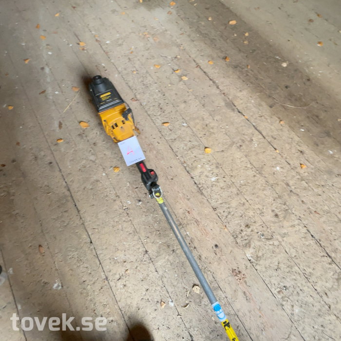 Slider image 0