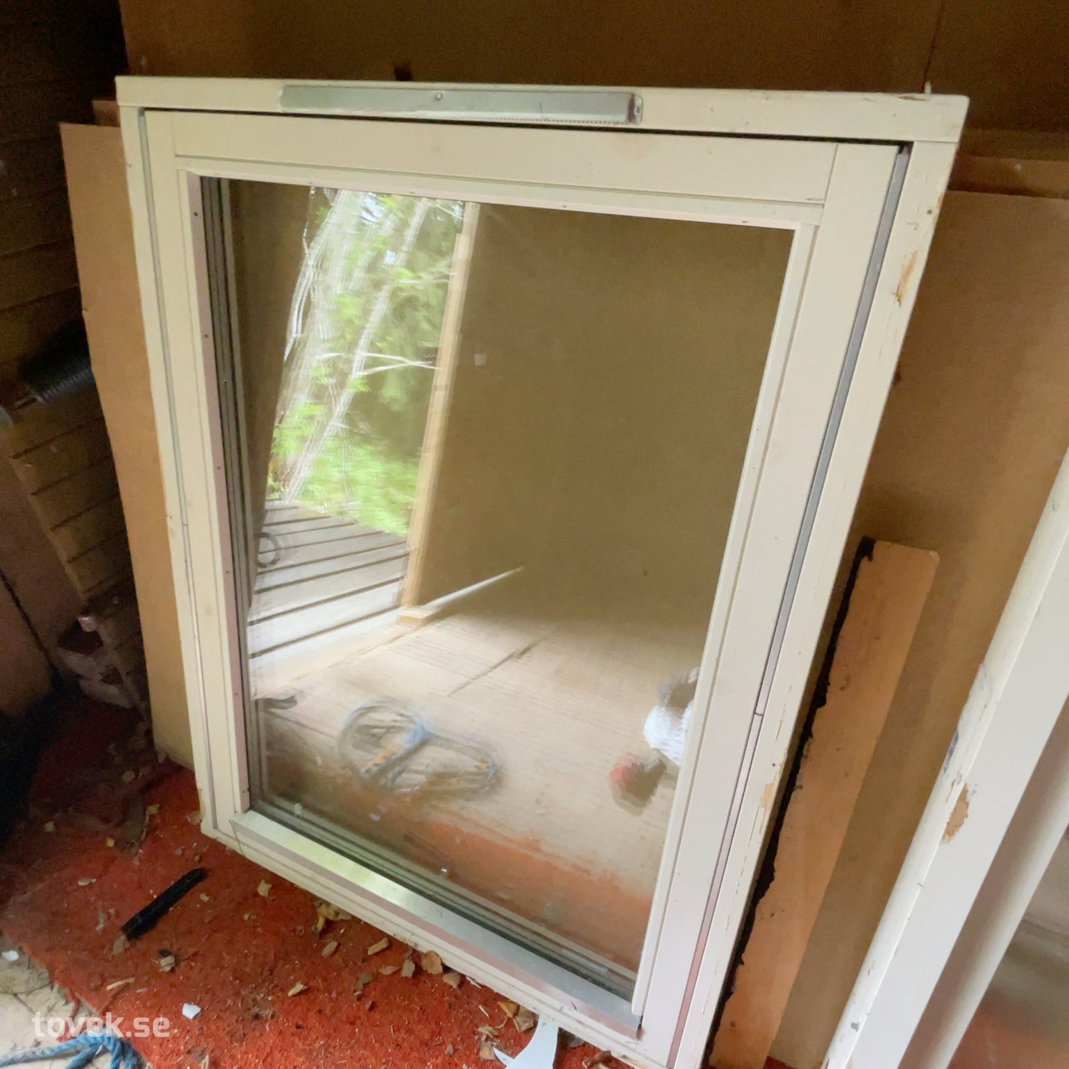Slider image 3