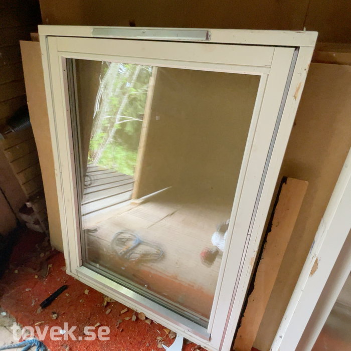 Slider image 3