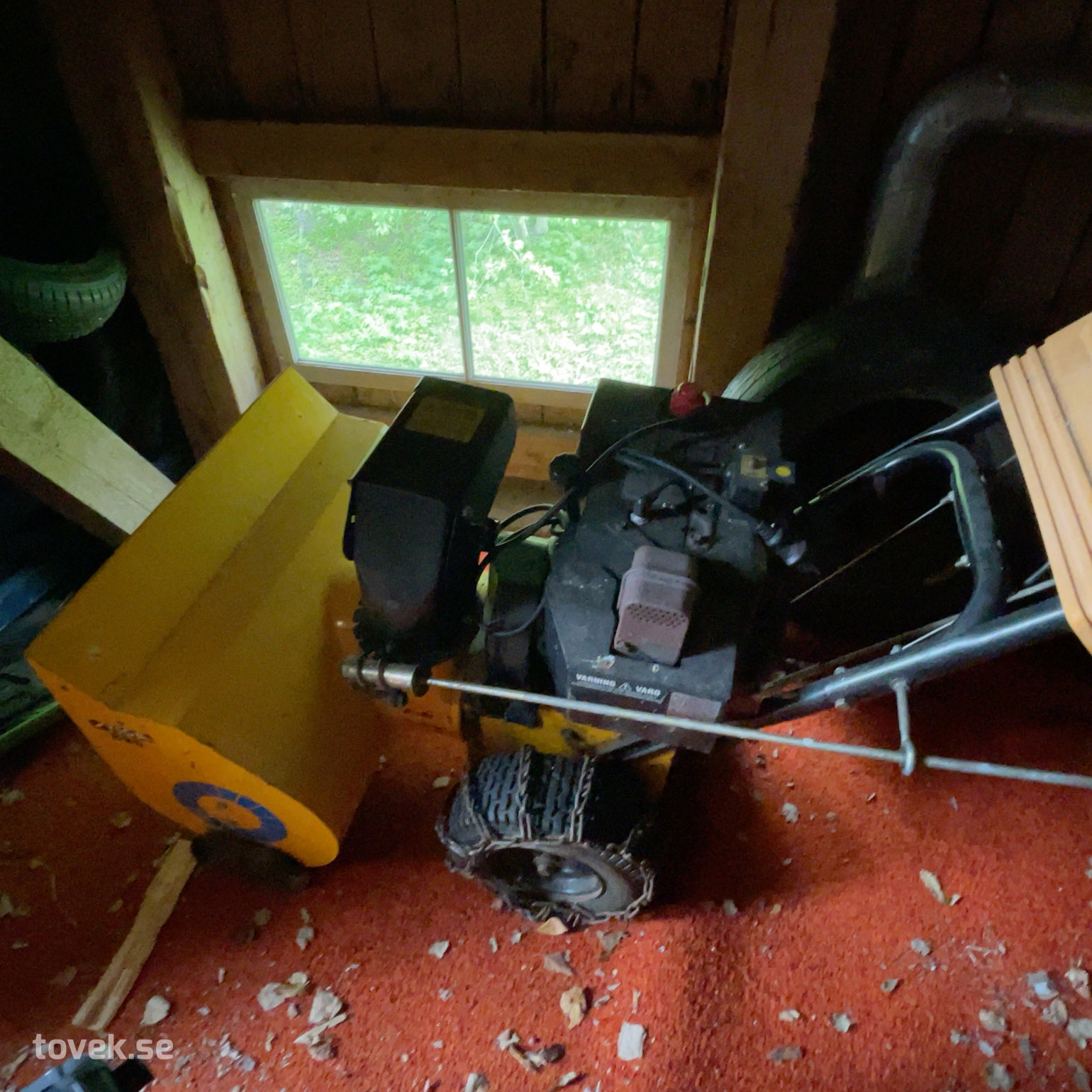 Slider image 2