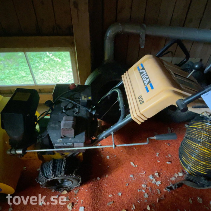 Slider image 3