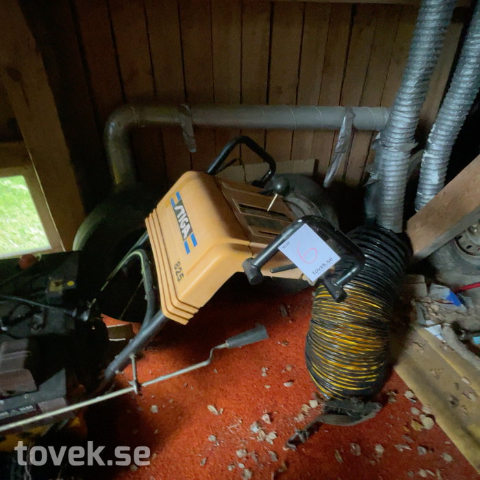 Slider image 4