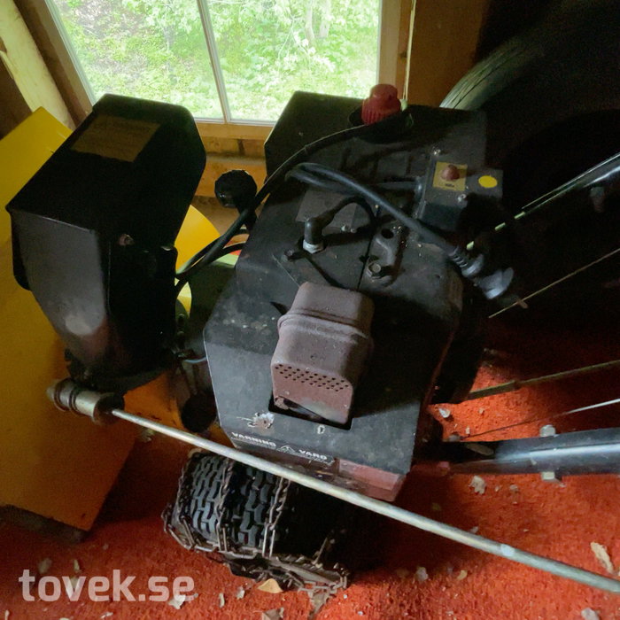 Slider image 6
