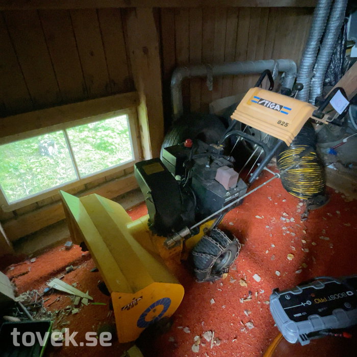 Slider image 0
