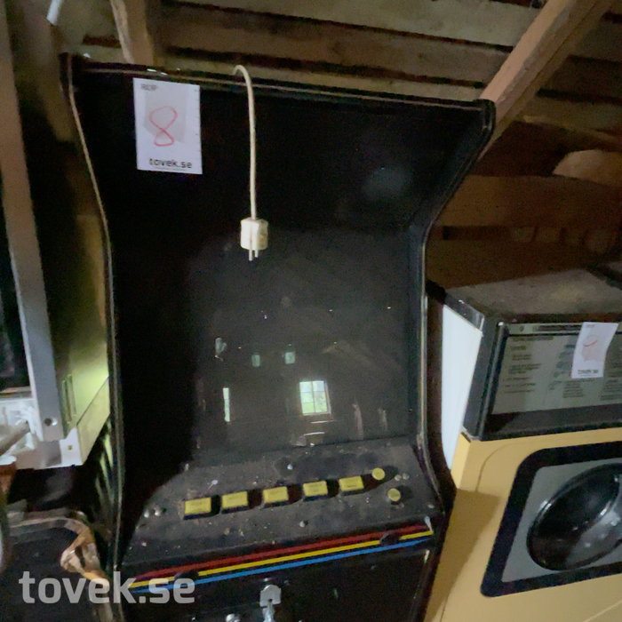 Slider image 0
