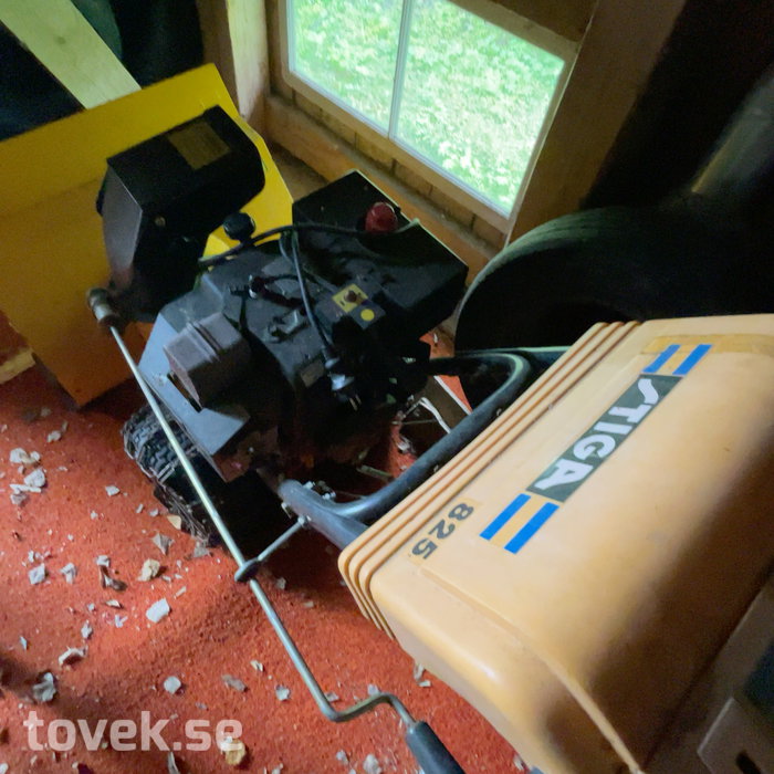 Slider image 9