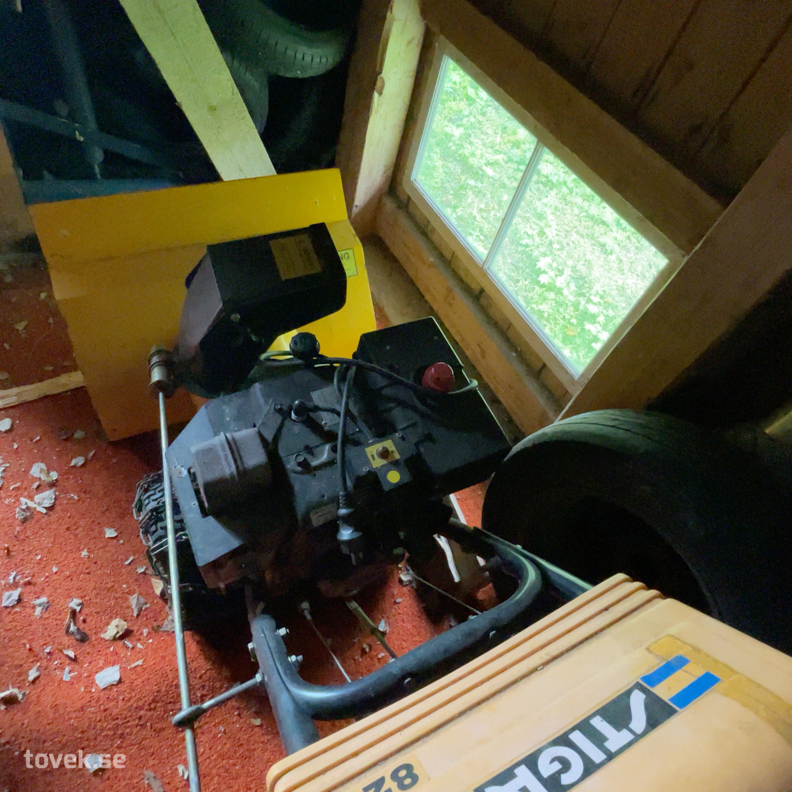 Slider image 8