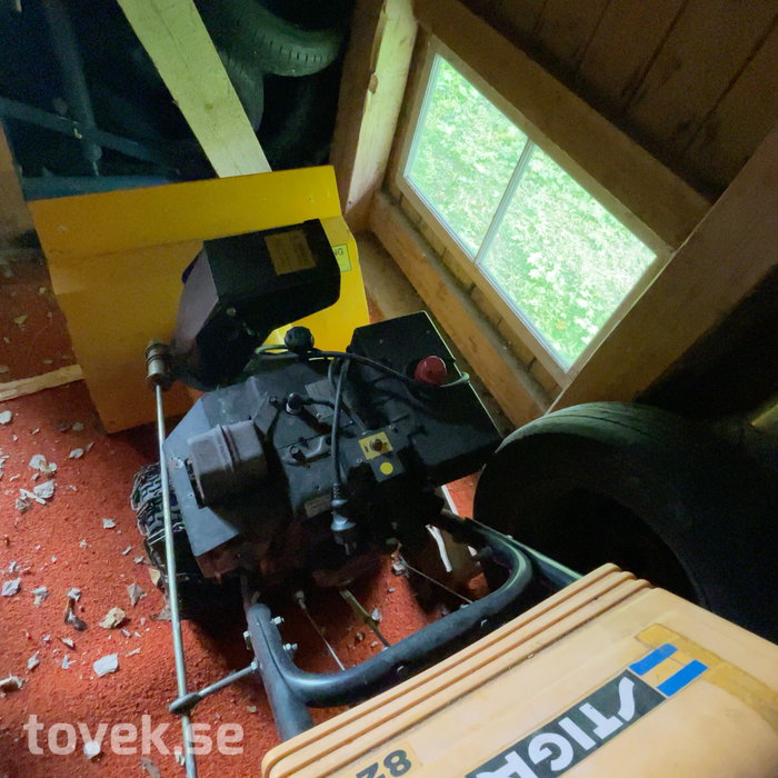 Slider image 8
