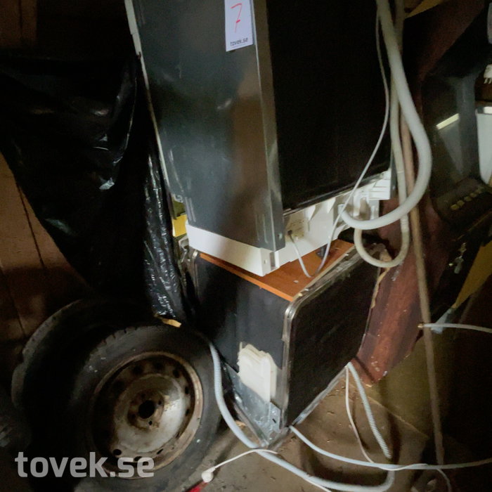 Slider image 1