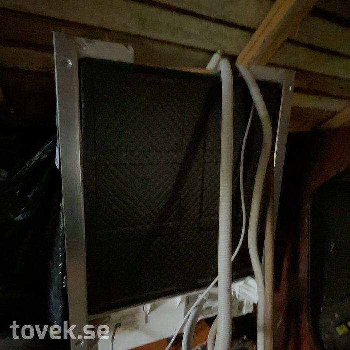 Slider image 2